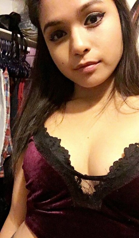 Radpuppy onlyfans fotos