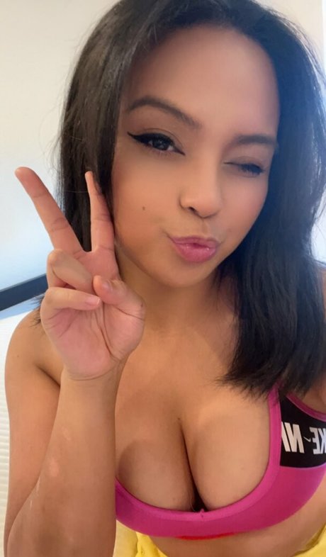 Radpuppy onlyfans leaks free