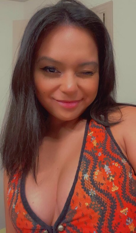 Radpuppy sex tape onlyfans