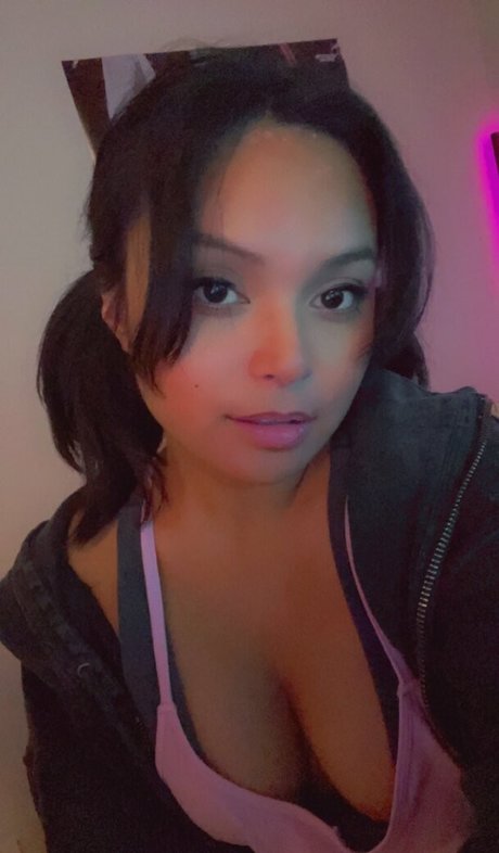 Radpuppy onlyfans leaked pictures