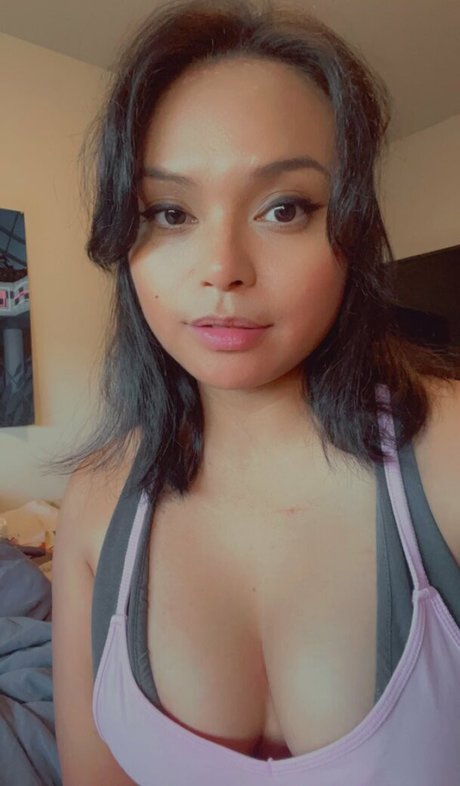 Radpuppy leaked only fans