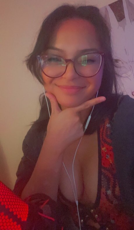 Radpuppy only fans leak porn