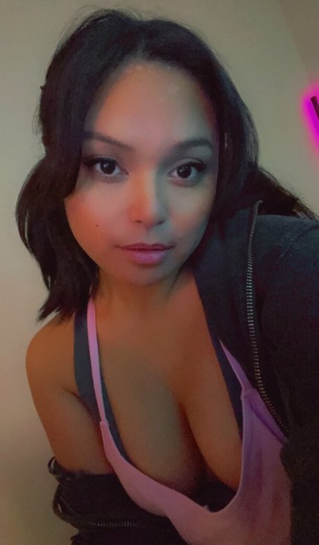 Radpuppy boobs onlyfans