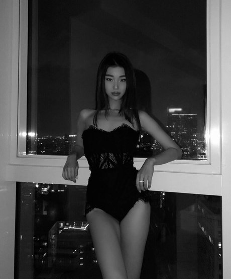Mari Bambei onlyfans nsfw