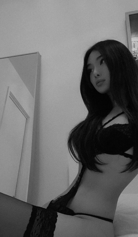 Mari Bambei only fans free