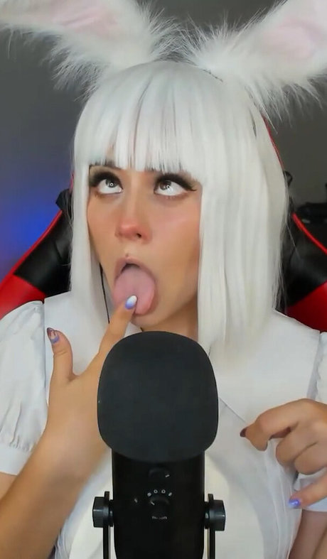 HoneyGirl onlyfans leake