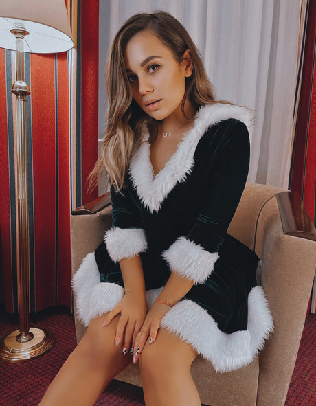 HoneyGirl onlyfans leaks xxx