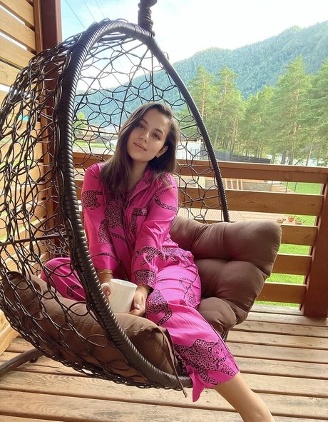 HoneyGirl leaked onlyfans nudes