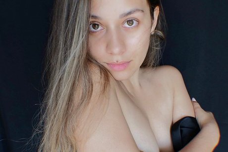 HoneyGirl leaked onlyfans porn