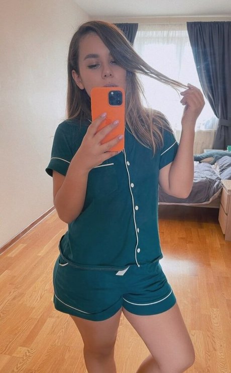 HoneyGirl sex onlyfans