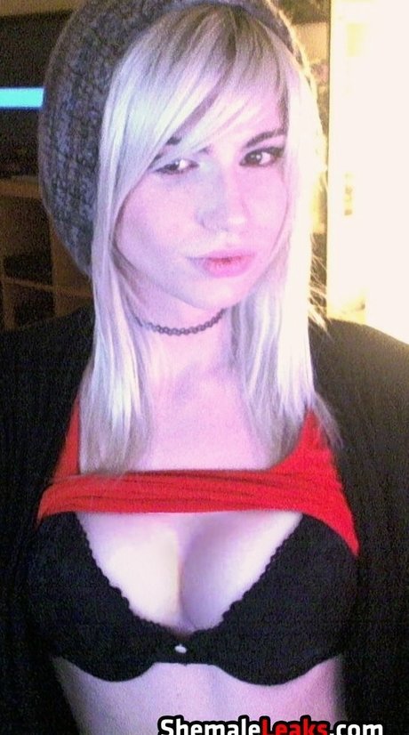 Kalindra Chan onlyfans leake