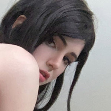 Kalindra Chan leaked onlyfans nudes