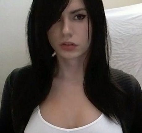 Kalindra Chan xxx onlyfans