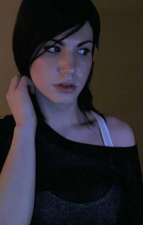 Kalindra Chan onlyfans photo