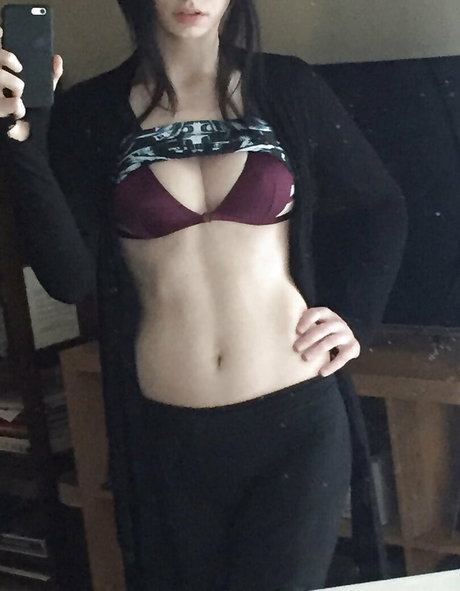 Kalindra Chan Profile pic