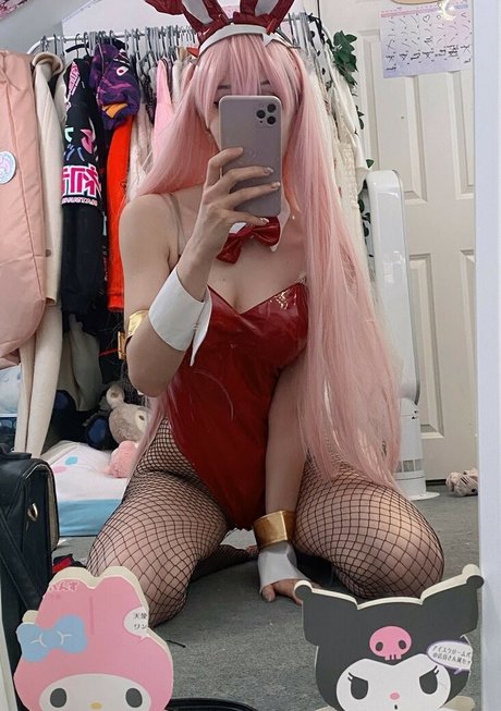 kyaandere nsfw onlyfans