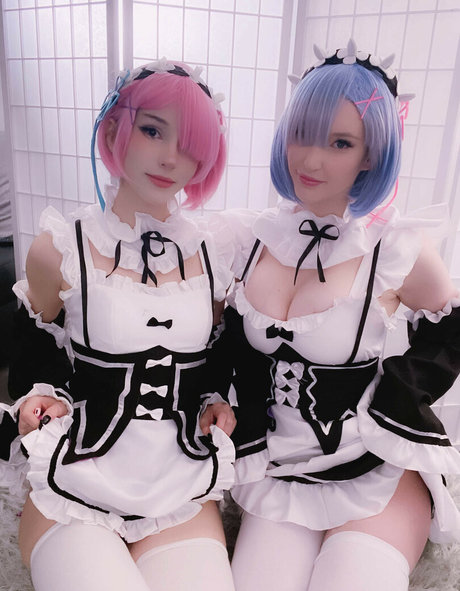 kyaandere onlyfans naked