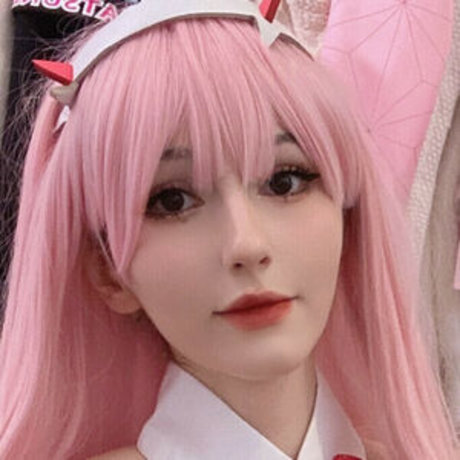 kyaandere only fans nude leaks