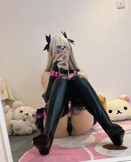 kyaandere sextape onlyfans