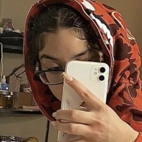 Rissadime onlyfans photo