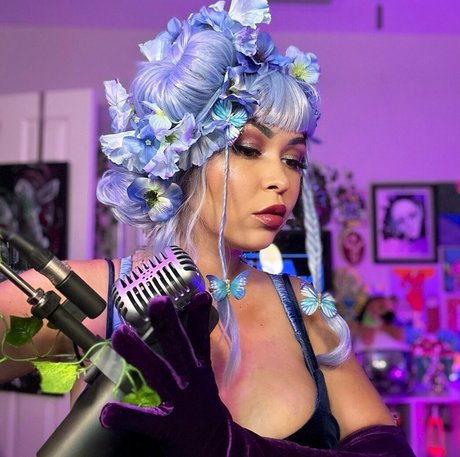 Pinksaltmoon onlyfans leaks