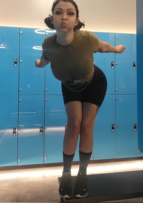 Pinksaltmoon onlyfans archive