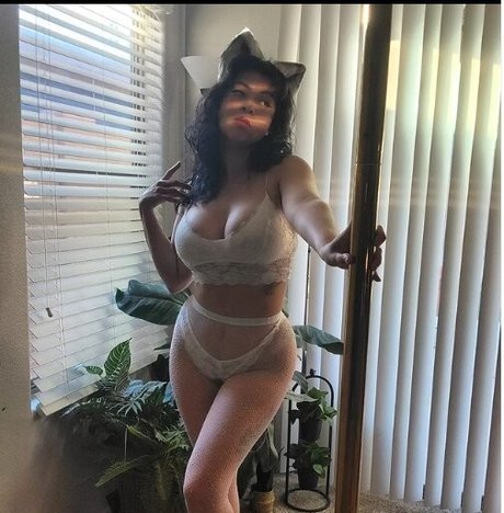 Pinksaltmoon only fans leak nude