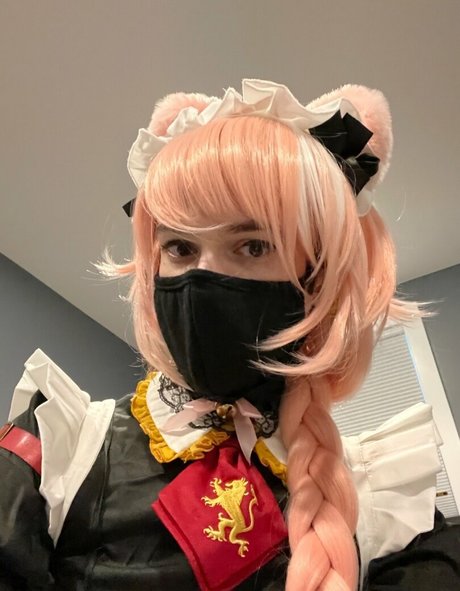 Catboiaoi naked onlyfans