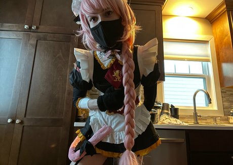 Catboiaoi naked leaked onlyfans