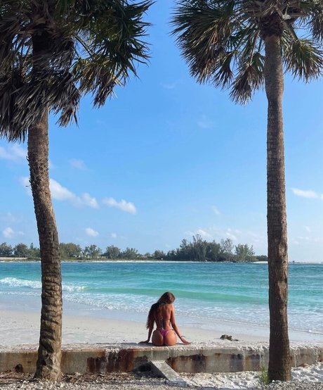 Abby Busick xxx onlyfans