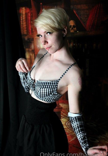 hanari502 porn only fans