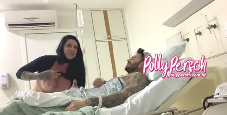 Polly Persch only fans leaks