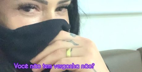 Polly Persch sextape onlyfans