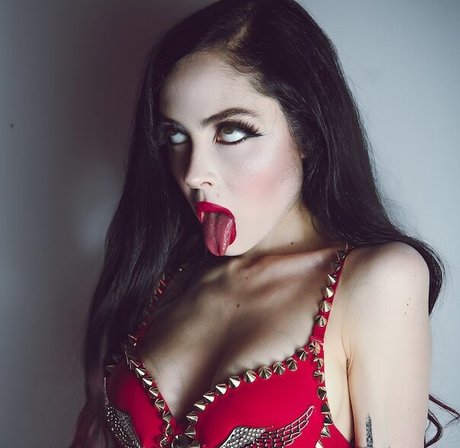 Maren Altman leaked onlyfans photos