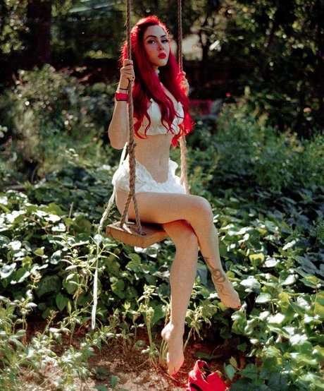 Maren Altman free onlyfans