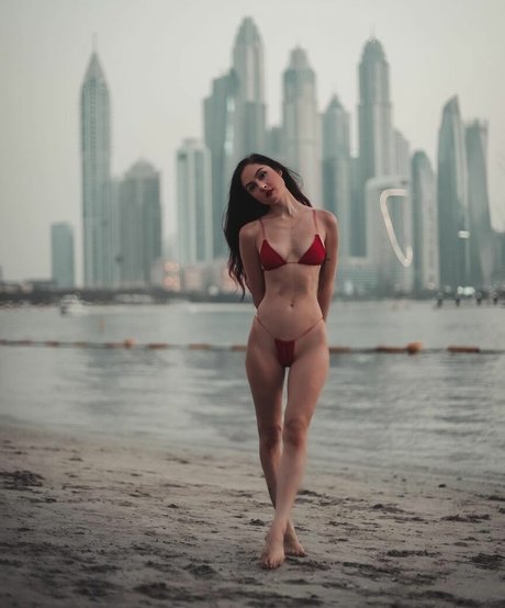 Maren Altman is on onlyfans