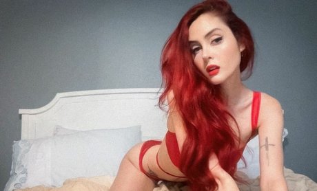 Maren Altman onlyfans xxx