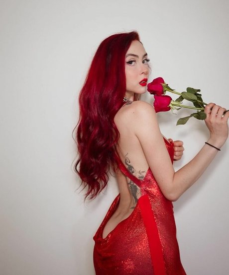 Maren Altman Profile pic