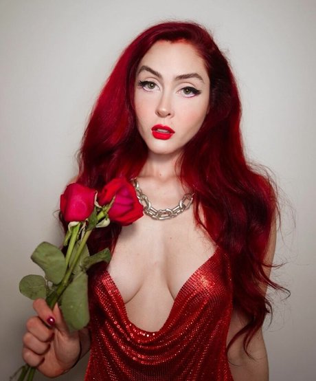 Maren Altman joi onlyfans