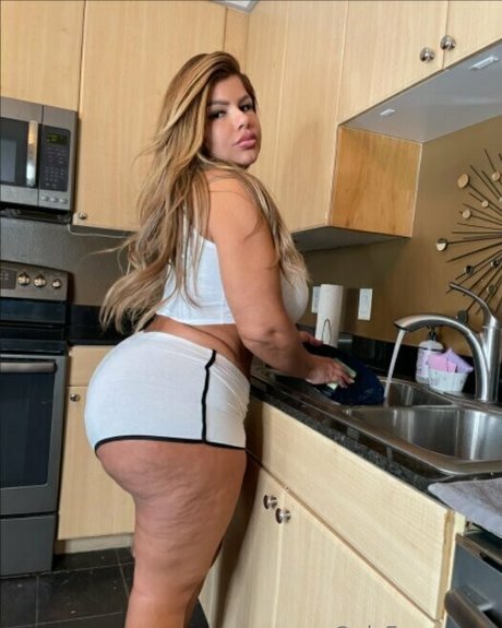 Shellraven porn onlyfans