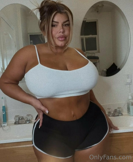 Shellraven sex tape onlyfans