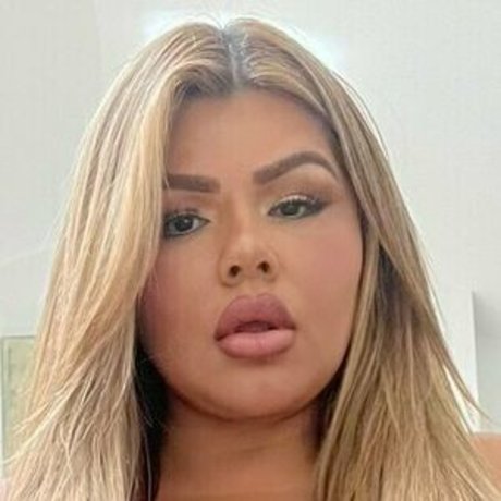 Shellraven onlyfans nude leaked