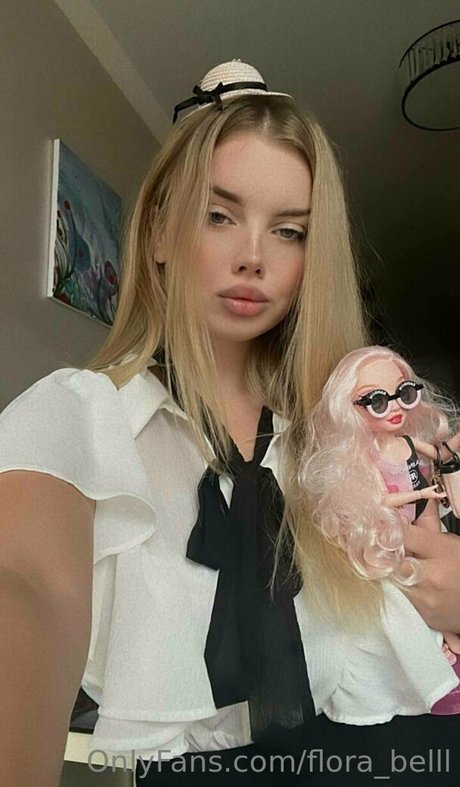 tiiiiits queen Profile pic