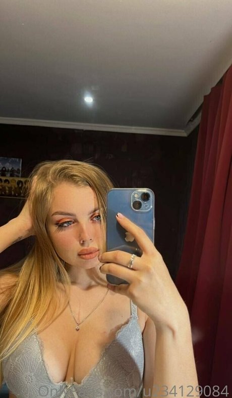 tiiiiits queen onlyfans pics leaked