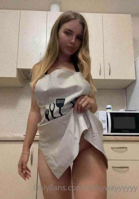 tiiiiits queen onlyfans photo