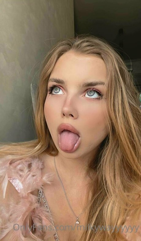 tiiiiits queen leaked onlyfans sex tape