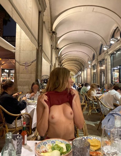 Jemma Rubach onlyfans nude