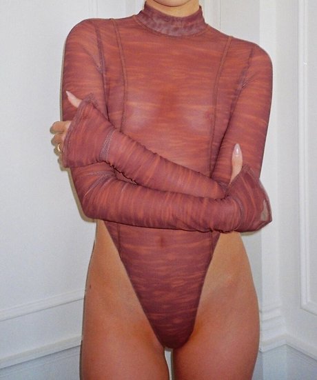 Jemma Rubach xxx onlyfans