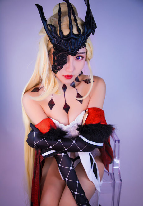 MissWarmJ only fans sex