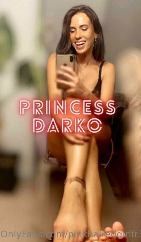 pinkhairedgirlfr33 onlyfans nudes porn